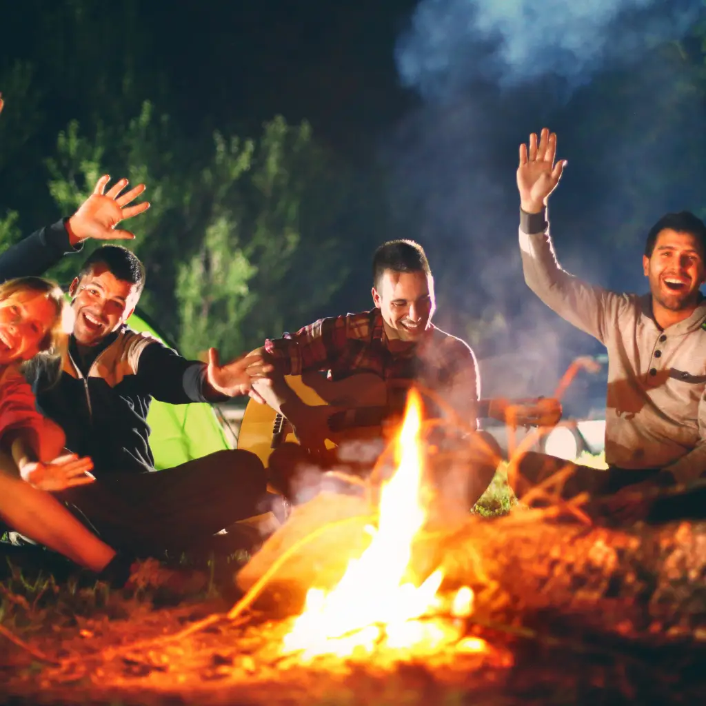 camping reussi2